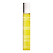 20 ml